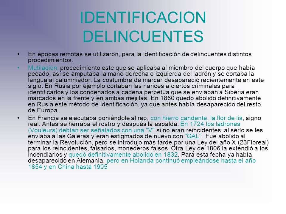 se les cortaba la lengua alos gays se les cortaba la lengua alos gays